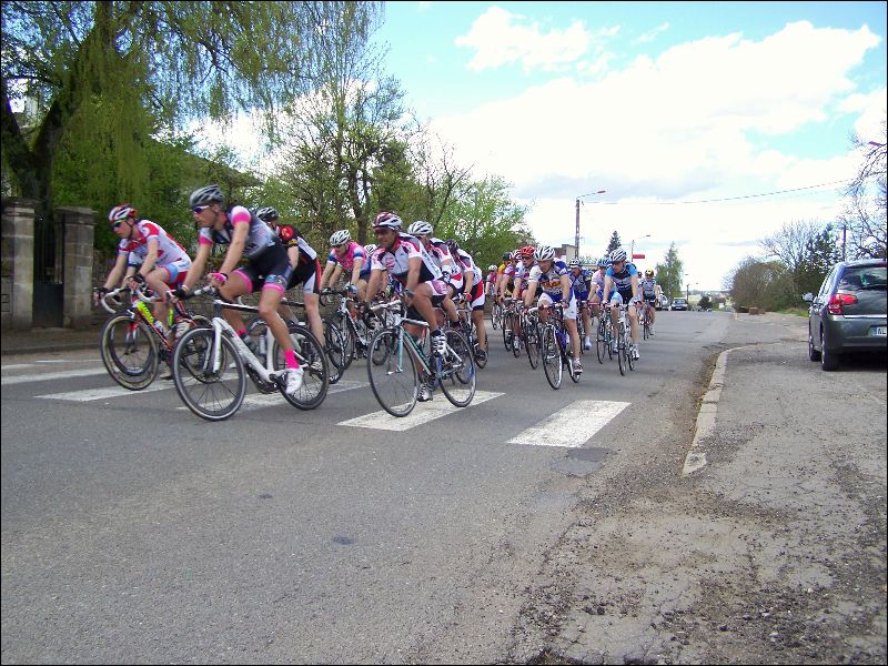 gal/Saison 2012/Haucourt_29_avril_2012/100_5167.JPG